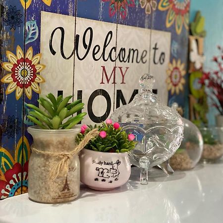 Homestay Desa Tikam Batu سونغاي بيتاني المظهر الخارجي الصورة