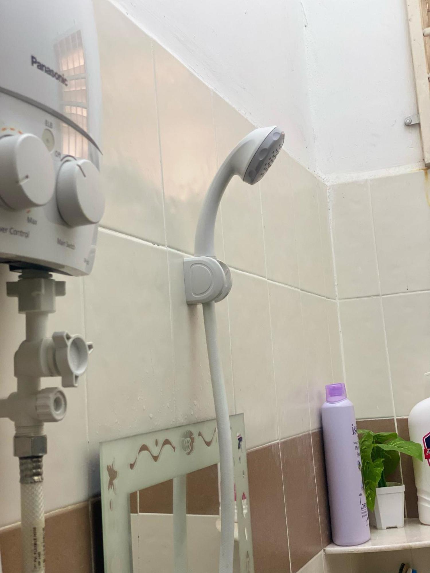 Homestay Desa Tikam Batu سونغاي بيتاني المظهر الخارجي الصورة